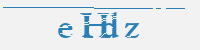 보안문자